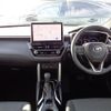 toyota corolla-cross 2024 CFJ0988850 image 13