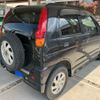 daihatsu terios-kid 2000 -DAIHATSU--Terios Kid GF-J111G--J111G-033765---DAIHATSU--Terios Kid GF-J111G--J111G-033765- image 5