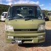 daihatsu hijet-truck 1999 fdad427e32a6f3d3f3e14b30363646e8 image 1