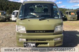 daihatsu hijet-truck 1999 fdad427e32a6f3d3f3e14b30363646e8