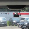 daihatsu mira-e-s 2019 -DAIHATSU--Mira e:s 5BA-LA350S--LA350S-0185342---DAIHATSU--Mira e:s 5BA-LA350S--LA350S-0185342- image 12