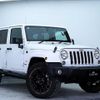 chrysler jeep-wrangler 2016 -CHRYSLER 【久留米 301ｾ5820】--Jeep Wrangler JK36L--GL294226---CHRYSLER 【久留米 301ｾ5820】--Jeep Wrangler JK36L--GL294226- image 1