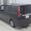toyota noah 2014 -TOYOTA 【三河 502ほ8648】--Noah ZWR80G-0039315---TOYOTA 【三河 502ほ8648】--Noah ZWR80G-0039315- image 7