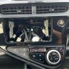 toyota aqua 2019 CFJ9530039 image 7