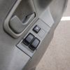 mitsubishi-fuso canter-guts 2000 22120505 image 33