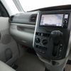 daihatsu tanto 2013 quick_quick_DBA-LA600S_LA600S-0035013 image 20