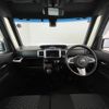 daihatsu wake 2017 -DAIHATSU--WAKE DBA-LA700S--LA700S-0101334---DAIHATSU--WAKE DBA-LA700S--LA700S-0101334- image 17