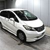 honda freed 2008 -HONDA--Freed GB3-1015192---HONDA--Freed GB3-1015192- image 1