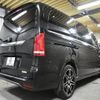 mercedes-benz v-class 2016 CFJ1523687 image 3