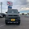 mitsubishi delica-mini 2024 -MITSUBISHI 【豊田 580ﾆ6168】--Delica Mini 4AA-B38A--B38A-0511265---MITSUBISHI 【豊田 580ﾆ6168】--Delica Mini 4AA-B38A--B38A-0511265- image 19