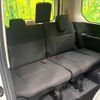 nissan serena 2023 quick_quick_C28_C28-002004 image 10