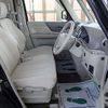 mazda flair-wagon 2013 quick_quick_MM32S_MM32S-101510 image 13