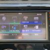 nissan dayz 2013 -NISSAN 【豊田 580ﾇ9555】--DAYZ DBA-B21W--B21W-0078303---NISSAN 【豊田 580ﾇ9555】--DAYZ DBA-B21W--B21W-0078303- image 18