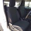 suzuki jimny-sierra 2019 -SUZUKI--Jimny Sierra 3BA-JB74W--JB74W-105334---SUZUKI--Jimny Sierra 3BA-JB74W--JB74W-105334- image 16