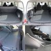 toyota probox-van 2017 -TOYOTA--Probox Van DBE-NCP165V--NCP165-0039694---TOYOTA--Probox Van DBE-NCP165V--NCP165-0039694- image 13