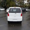 suzuki wagon-r 2016 -SUZUKI--Wagon R DBA-MH34S--MH34S-510734---SUZUKI--Wagon R DBA-MH34S--MH34S-510734- image 45