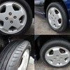 chevrolet mw 2011 -SUZUKI--Chevrolet MW ME34S--457536---SUZUKI--Chevrolet MW ME34S--457536- image 16