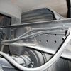 mitsubishi-fuso canter 2015 CFJ1586548 image 34