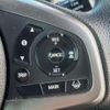 honda n-van 2019 CFJ1517910 image 5