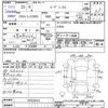 daihatsu move 2013 -DAIHATSU--Move LA100S--0052641---DAIHATSU--Move LA100S--0052641- image 3