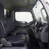 mitsubishi-fuso canter 2010 -MITSUBISHI--Canter FE73D-570174---MITSUBISHI--Canter FE73D-570174- image 6