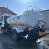 nissan diesel-ud-condor 2000 CFJ0465651 image 13
