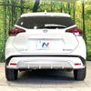 nissan nissan-others 2020 quick_quick_P15_P15-008115 image 15