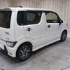 suzuki wagon-r 2023 -SUZUKI--Wagon R 4AA-MH55S--MH55S-932140---SUZUKI--Wagon R 4AA-MH55S--MH55S-932140- image 14