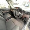 toyota tank 2018 CFJ1829080 image 4