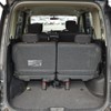 nissan serena 2010 No.12235 image 21