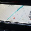 nissan x-trail 2016 quick_quick_T32_T32-513846 image 3