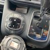 toyota noah 2014 CFJ1855939 image 24