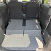 honda n-box 2013 CFJ1465788 image 13