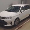 toyota corolla-fielder 2019 -TOYOTA--Corolla Fielder DAA-NKE165G--NKE165-7225863---TOYOTA--Corolla Fielder DAA-NKE165G--NKE165-7225863- image 1