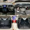 toyota alphard 2017 quick_quick_DBA-AGH30W_AGH30-0112658 image 4
