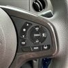honda n-box 2018 -HONDA--N BOX DBA-JF3--JF3-1123702---HONDA--N BOX DBA-JF3--JF3-1123702- image 13