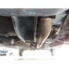 daihatsu mira 1997 quick_quick_E-L502S_L502S-067592 image 11