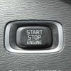 volvo s60 2012 646828-Y2025050008F-12 image 18