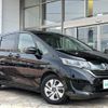 honda freed 2018 -HONDA--Freed DAA-GB7--GB7-1051237---HONDA--Freed DAA-GB7--GB7-1051237- image 1