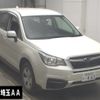 subaru forester 2024 -SUBARU 【春日部 302ｽ463】--Forester SJ5-081786---SUBARU 【春日部 302ｽ463】--Forester SJ5-081786- image 1