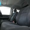 honda stepwagon 2011 -HONDA--Stepwgn DBA-RK5--RK5-1208604---HONDA--Stepwgn DBA-RK5--RK5-1208604- image 9