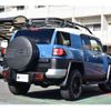 toyota fj-cruiser 2013 -TOYOTA 【三河 302 8662】--FJ Curiser CBA-GSJ15W--GSJ15-0122625---TOYOTA 【三河 302 8662】--FJ Curiser CBA-GSJ15W--GSJ15-0122625- image 38