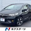 honda fit-hybrid 2016 quick_quick_GP5_GP5-4310012 image 1