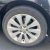 subaru legacy-b4 2011 CFJ1810111 image 10