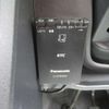 daihatsu hijet-van 2018 quick_quick_EBD-S331W_S331W-0010269 image 11