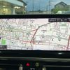 bmw ix3 2024 -BMW--BMW iX3 ZAA-42DU44--WBY42DU070SE22***---BMW--BMW iX3 ZAA-42DU44--WBY42DU070SE22***- image 25