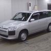 toyota probox 2020 quick_quick_DBE-NCP165V_NCP165-0072669 image 4