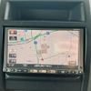 nissan x-trail 2010 -NISSAN--X-Trail LDA-DNT31--DNT31-201884---NISSAN--X-Trail LDA-DNT31--DNT31-201884- image 24
