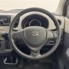 suzuki wagon-r 2015 -SUZUKI--Wagon R DBA-MH34S--MH34S-422532---SUZUKI--Wagon R DBA-MH34S--MH34S-422532- image 16