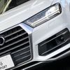 audi q7 2016 -AUDI--Audi Q7 ABA-4MCREA--WAUZZZ4M1HD018605---AUDI--Audi Q7 ABA-4MCREA--WAUZZZ4M1HD018605- image 19